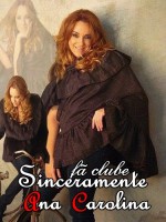 /album/galeria-de-fotos-pagina-inicial/seja-bem-vindo-a-ao-fc-sinceramente-ana-carolina-jpg/